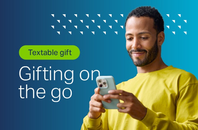 Physical prepaid cards | Prepaid Mastercards | Visa prepaid cards